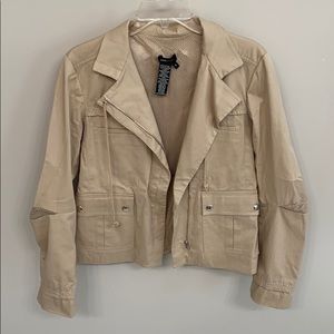 BCBG Jacket